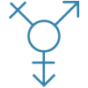 transgender-icon